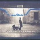 Illegal Illusion - a.m. Diode