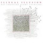 Illegal Illusion - Day Counting Night Counting
