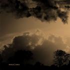 Esazlesa / Five Seconds to Leave - 