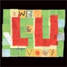 LU - Owes & Vows