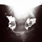 Nierika - Everyone Is Burning