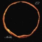 Nierika -  2π