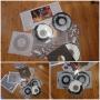 Vinyl