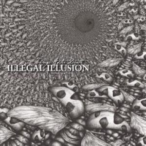 Illegal Illusion