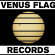 Venus Flag Party