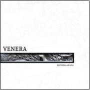 Venera - Tak blízko od sebe - 