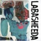 LABASHEEDA (NL) - Catsfat Shadows